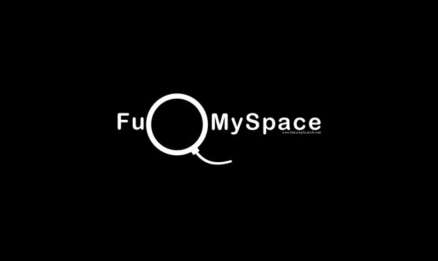 FuckMySpace