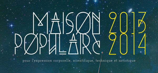 Détail du titre