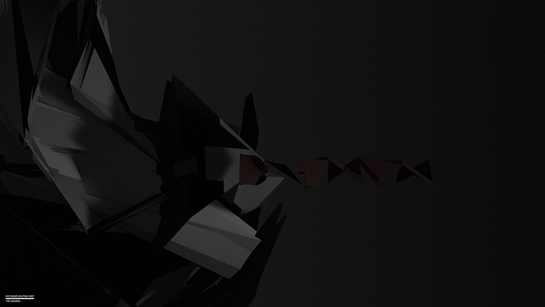 Batman - 2013
