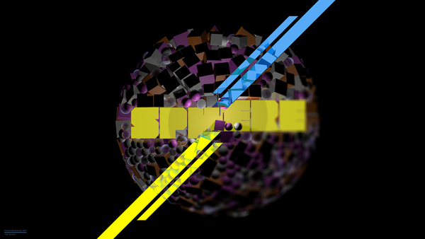 Disco - 2012