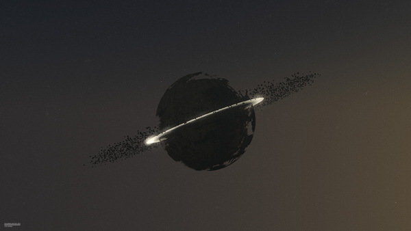 DeathStar
