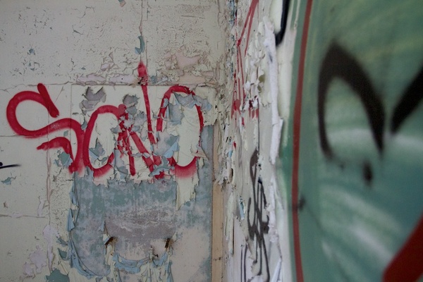 Sono, tag
