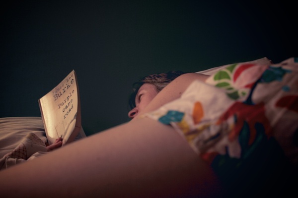Lecture