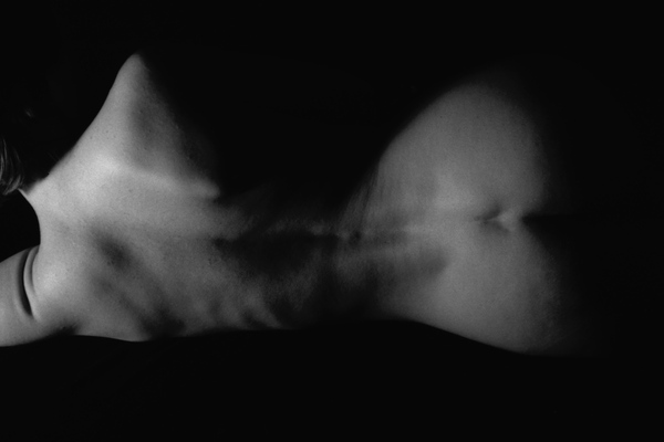 Dos nue