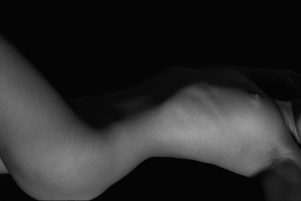 © Mathieu Besson