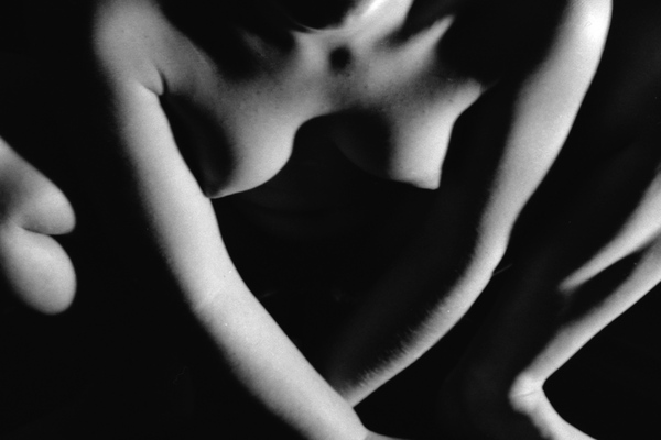 © Mathieu Besson