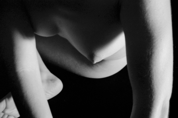© Mathieu Besson
