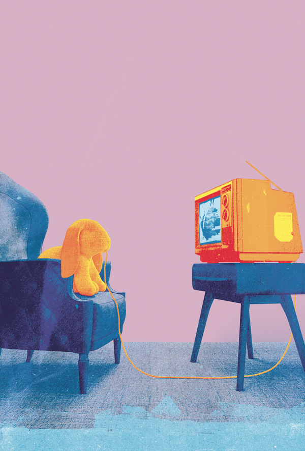 © Mathieu Besson