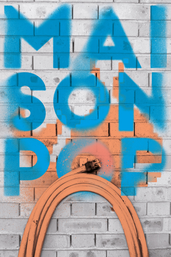 © Mathieu Besson