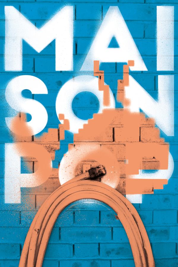 © Mathieu Besson