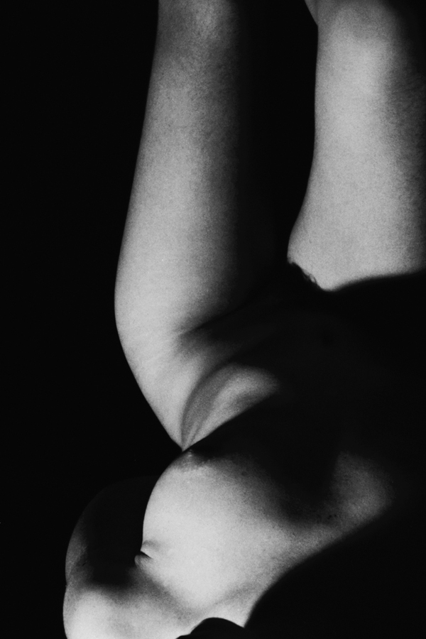 © Mathieu Besson