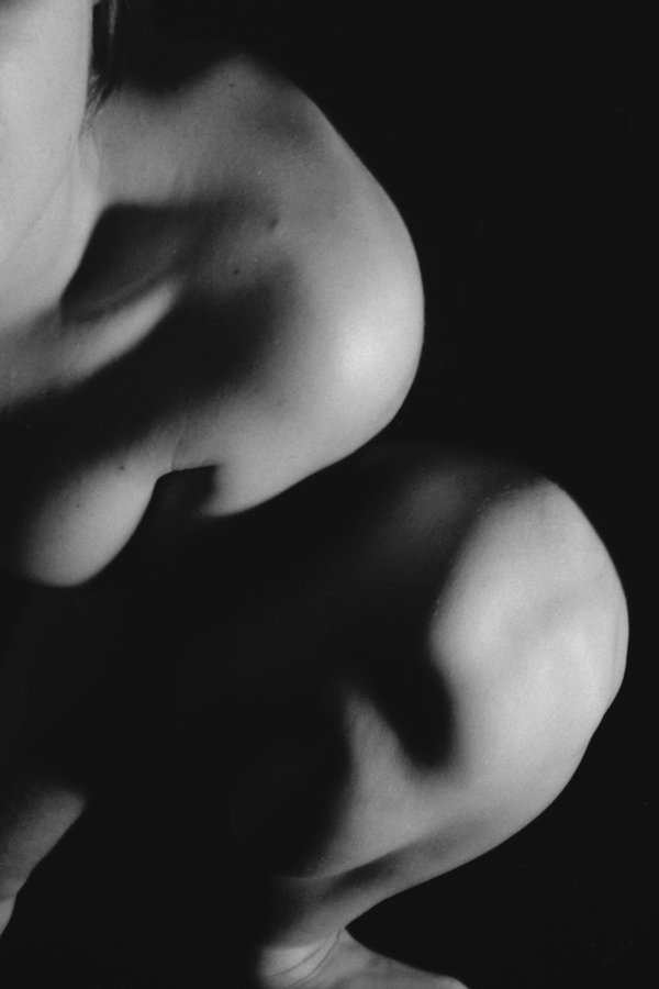© Mathieu Besson