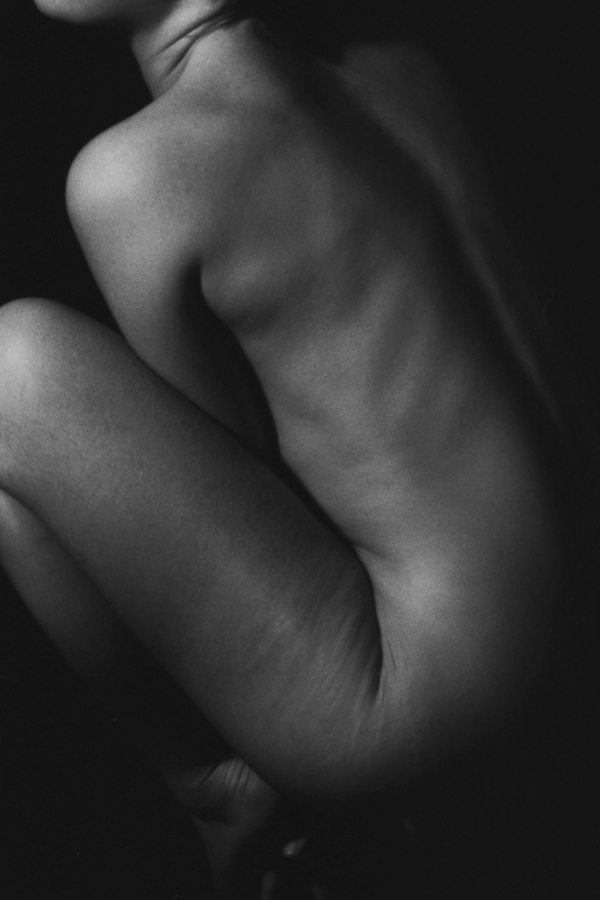 © Mathieu Besson